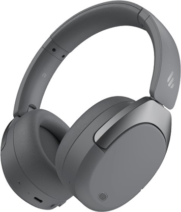 Изображение Edifier W830NB ANC Wireless Headphones