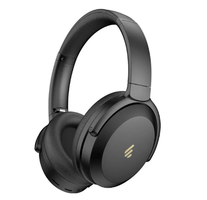 Изображение Edifier WH700NB Pro ANC Bluetooth 5.3 Headphones