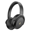 Изображение Edifier WH700NB Pro ANC Bluetooth 5.3 Headphones