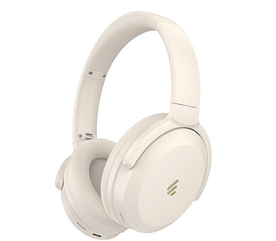 Picture of Edifier WH700NB Pro ANC Bluetooth 5.3 Headphones