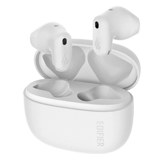 Picture of Edifier X1 Lite Headphones TWS
