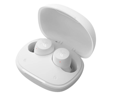 Изображение Edifier X3s TWS Headphones