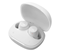Изображение Edifier X3s TWS Headphones