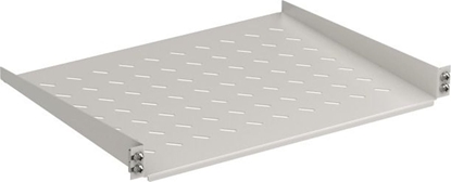 Attēls no EFB EFB Elektronik 691667GR.1B czci do stojaków Póka do stojaka