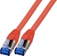 Picture of EFB Patchcord S/FTP, Cat.6A, 2m (K5525FRT.2)