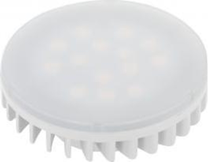 Picture of EGLO Eglo LED 110161 arówka 1x4,9W/GX53 3000K 470lm