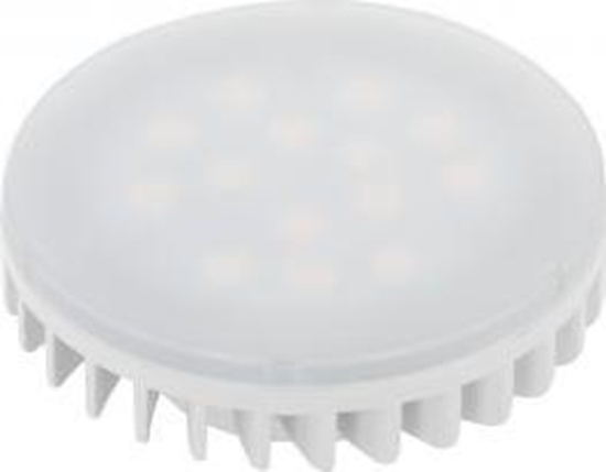 Picture of EGLO Eglo LED 110161 arówka 1x4,9W/GX53 3000K 470lm