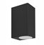 Picture of Kinkiet EGLO JABAGA zewntrzny ciana 2X400LM IP54 czarny