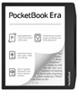 Изображение E-grāmatu lasītājs PocketBook Era 16GB