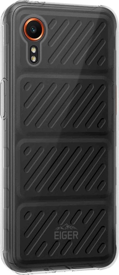 Picture of Eiger Eiger Grip Case Galaxy Xcover7 transp.