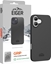 Picture of Eiger Eiger Grip Case iPhone 16 Plus schwarz