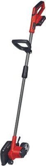 Picture of Einhell Einhell cordless lawn edge trimmer GE-LE 18/190 Li-Solo, 18Volt, lawn trimmer