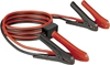 Изображение Einhell Einhell jumper cable BT-BO 25/1 A LED SP (black/red, with carrying case)