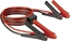 Picture of Einhell Einhell jumper cable BT-BO 25/1 A LED SP (black/red, with carrying case)