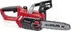 Picture of Einhell GE-LC 18 Li solo Cordless Chain Saw