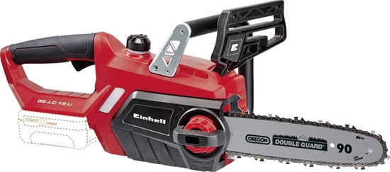 Picture of Einhell GE-LC 18 Li solo Cordless Chain Saw