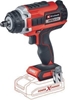 Изображение Einhell IMPAXXO 18/400 Cordless Impact Driver