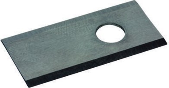 Изображение Einhell Ostrza tnce (3414020) 12 szt.