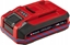 Picture of Einhell PXC AKUMULATOR 18V 3Ah SEALED PLUS