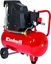 Attēls no Einhell TC-AC 190/24/8 compressor