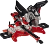 Picture of Einhell TC-SM 2131/1 Dual Sliding Mitre Saw