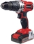 Picture of Einhell TE-CD 18/2 Li 2,5 Ah Cordless Drill Driver