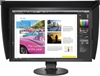 Изображение EIZO ColorEdge CG2420 LED display 61.2 cm (24.1") 1920 x 1200 pixels WUXGA Black