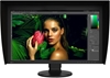 Изображение EIZO ColorEdge CG2700S computer monitor 68.6 cm (27") 2560 x 1440 pixels Wide Quad HD LCD Black