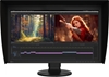 Изображение EIZO ColorEdge CG2700X computer monitor 68.6 cm (27") 3840 x 2160 pixels 4K Ultra HD LCD Black