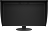 Изображение EIZO ColorEdge CG319X LED display 79 cm (31.1") 4096 x 2160 pixels 4K DCI Black