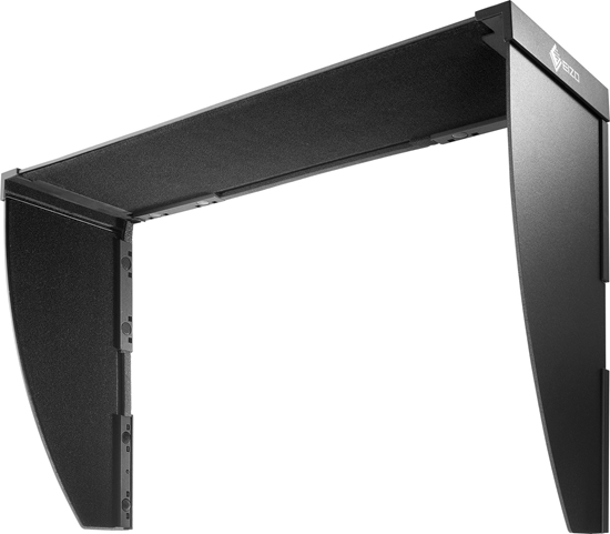 Picture of Eizo EIZO Hood CH2400 - dodatkowa osona na ekran monitora graficznego CG248, CG2420, CS2420, CS2410