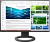 Picture of EIZO FlexScan EV2485-BK LED display 61.2 cm (24.1") 1920 x 1200 pixels WUXGA Black