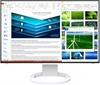 Picture of EIZO FlexScan EV2485-WT LED display 61.2 cm (24.1") 1920 x 1200 pixels WUXGA White