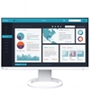 Picture of EIZO FlexScan EV2490-WT computer monitor 60.5 cm (23.8") 1920 x 1080 pixels Full HD LED White