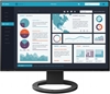 Picture of EIZO FlexScan EV2495-BK LED display 61.2 cm (24.1") 1920 x 1200 pixels WUXGA Black