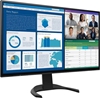 Picture of EIZO FlexScan EV3240X-BK computer monitor 80 cm (31.5") 3840 x 2160 pixels 4K Ultra HD LCD Black