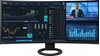 Picture of EIZO FlexScan EV3895-BK LED display 95.2 cm (37.5") 3840 x 1600 pixels UltraWide Quad HD+ Black