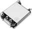 Attēls no EK Water Blocks EK Water Blocks EK-Pro CPU WB 4677 Rack Nickel + Acetal