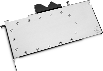 Picture of EK Water Blocks EK Water Blocks EK-Pro GPU WB RTX A5500 - Nickel + Inox