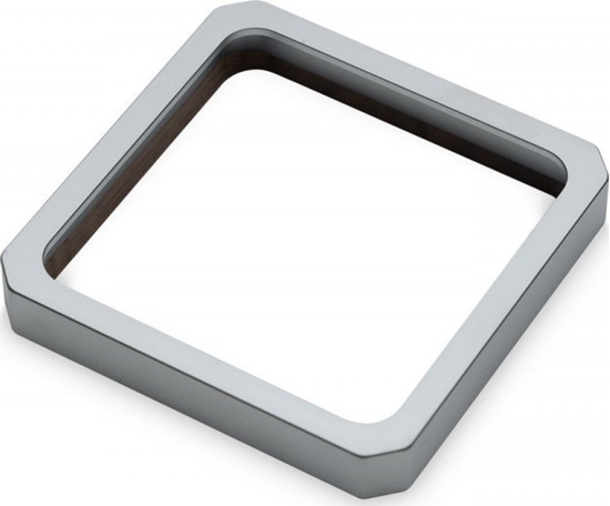 Picture of EK Water Blocks EK Water Blocks EK-Quantum Magnitude Accent - satin titan