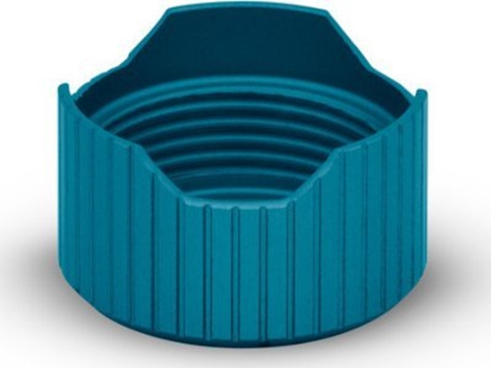 Picture of EK Water Blocks EK Water Blocks EK-Quantum Torque Compression Ring, 6er-Pack, HDC 12 - blau