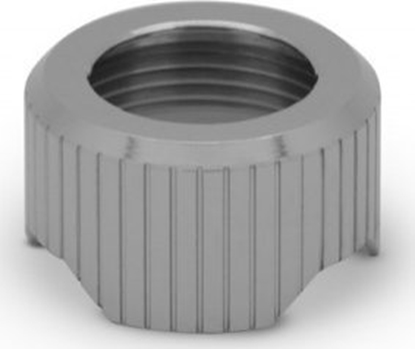 Изображение EK Water Blocks EK Water Blocks EK-Quantum Torque Compression Ring, 6er-Pack, HDC 12 - nickel