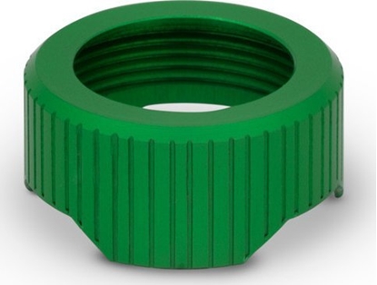 Изображение EK Water Blocks EK Water Blocks EK-Quantum Torque Compression Ring, 6er-Pack, HDC 16 - grn