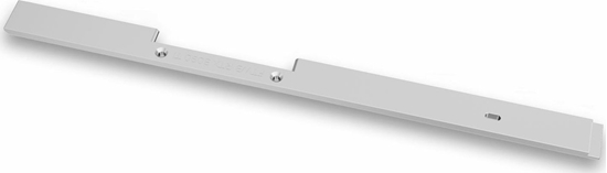 Picture of EK Water Blocks EK Water Blocks EK-Quantum Vector FTW3 RTX 3090 Ti ABP Side Cover - Nickel