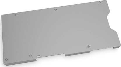 Picture of EK Water Blocks EK Water Blocks EK-Quantum Vector Strix RTX 3070 Ti Backplate - Nickel