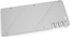 Attēls no EK Water Blocks EK Water Blocks EK-Quantum Vector Strix RX 6800/6900 Backplate - Nickel