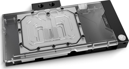 Picture of EK Water Blocks EK Water Blocks EK-Quantum Vector2 AMP/Trinity RTX 4080 D-RGB - Nickel + Acryl