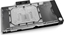 Picture of EK Water Blocks EK Water Blocks EK-Quantum Vector2 AMP/Trinity RTX 4080 D-RGB - Nickel + Acryl