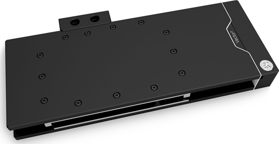 Picture of EK Water Blocks EK Water Blocks EK-Quantum Vector² Trio RTX 3080/90 ABP Set D-RGB - Nickel + Acetal