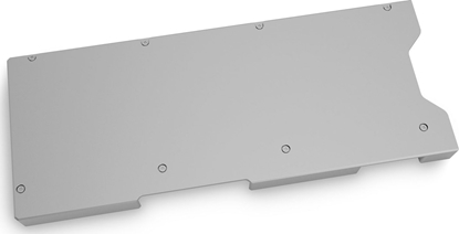 Picture of EK Water Blocks EK Water Blocks EK-Quantum Vector² XC3 RTX 3080/90 Backplate - Nickel